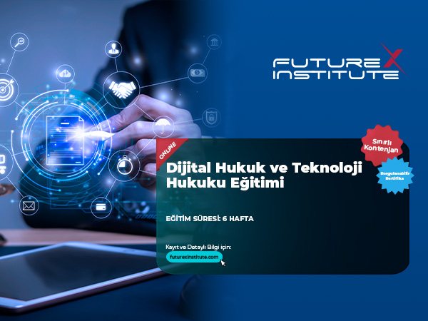 Digital_Hukuk