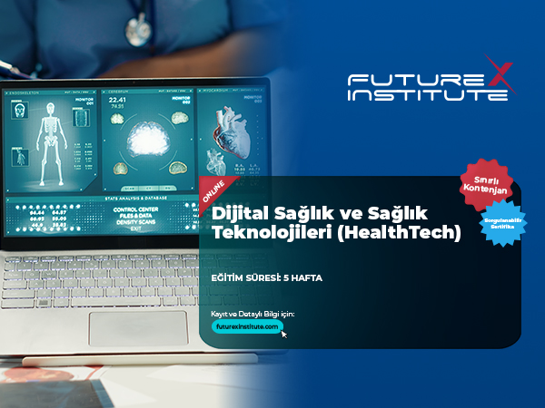 Digital_Saglik-copy