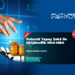 Artificial Intelligence Entrepreneurship Mini-MBA