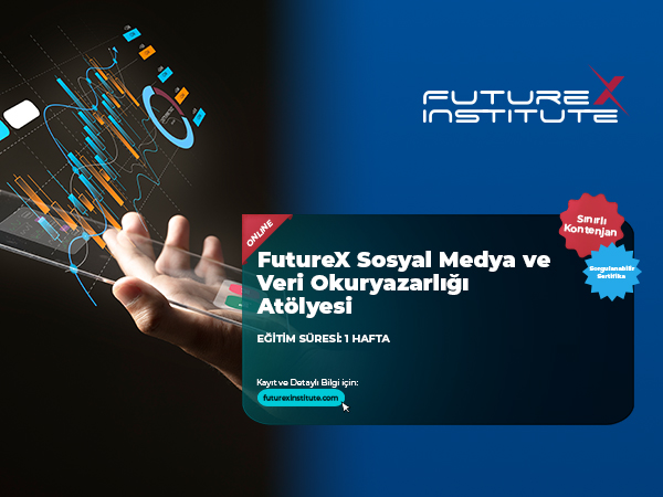 SosyalMedya-copy