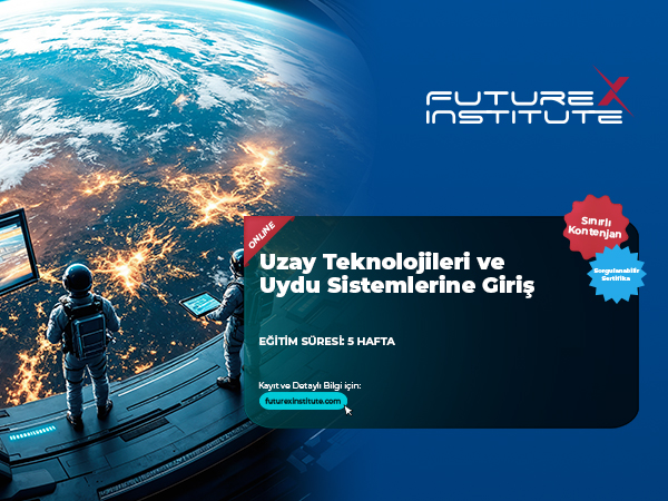 Uzay-copy