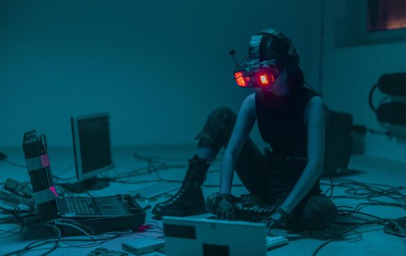 pexels-cottonbro-8721342-scaled