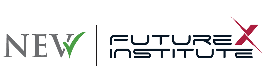 FutureX Institute