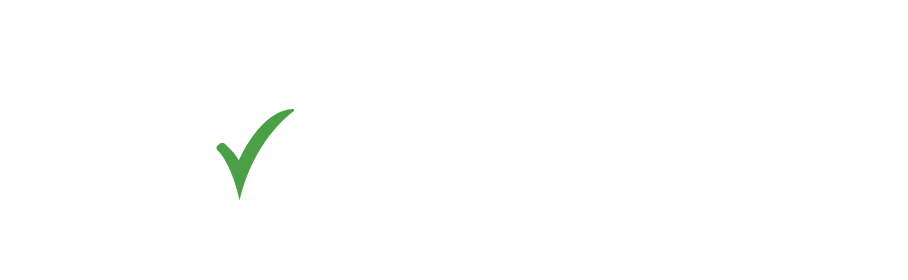 FutureX Institute