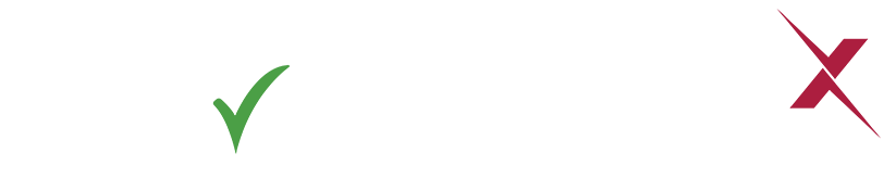 FutureX Institute