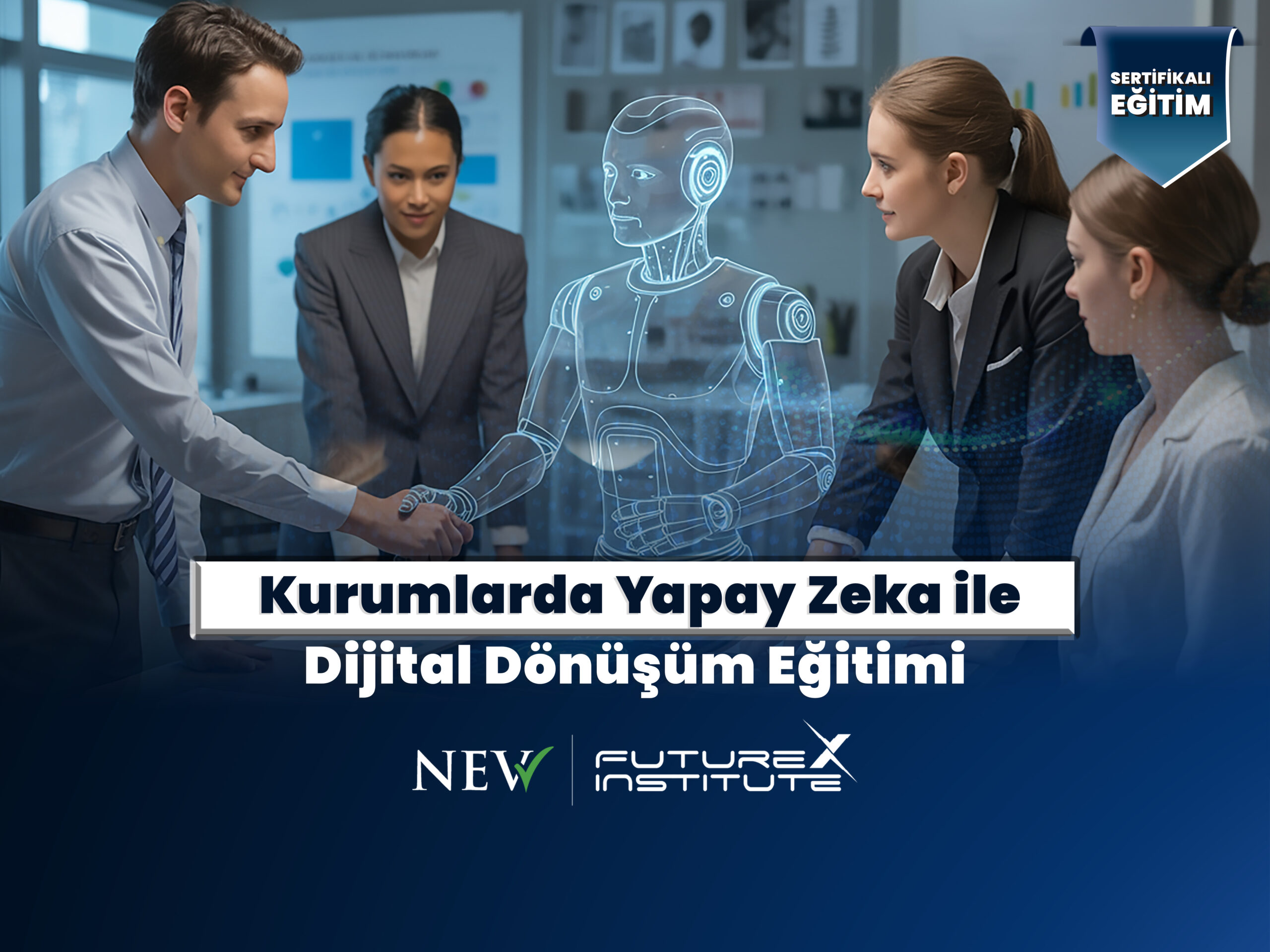 Kurumlardayapayzekatürkçe