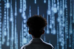 blog1