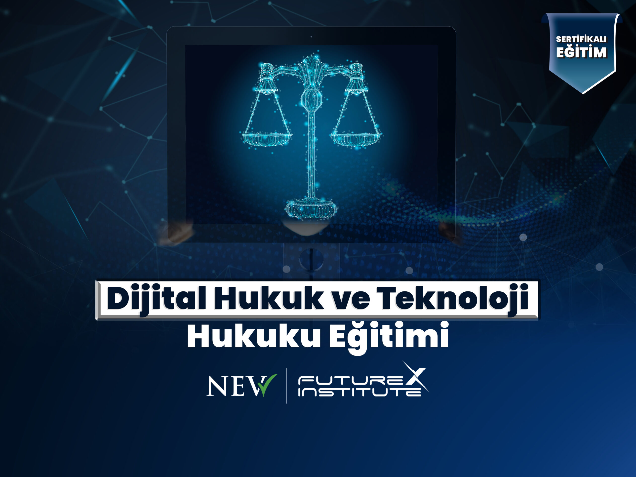 dijitalhukuktürkçe