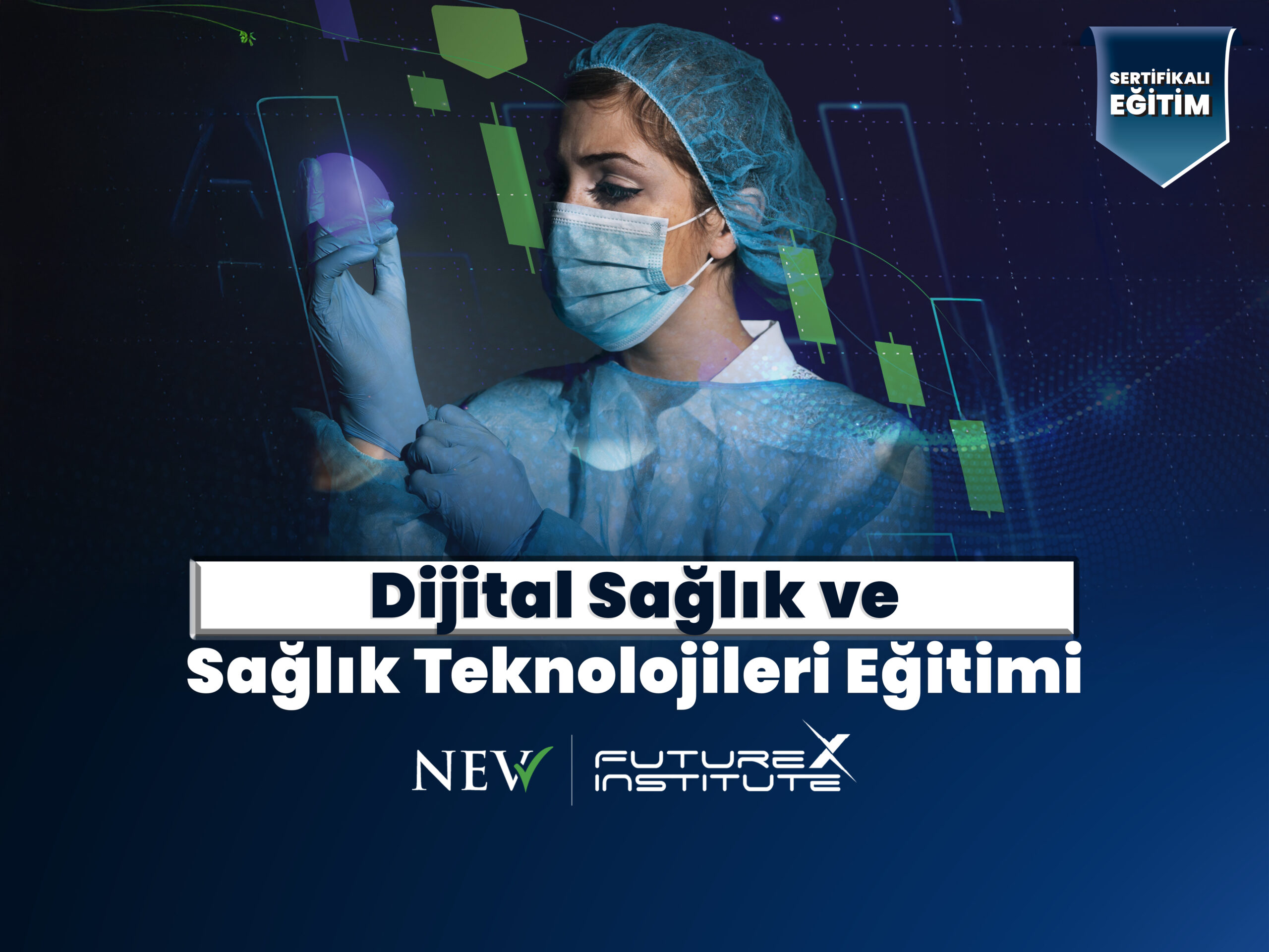 dijitalsağlıktürkçe