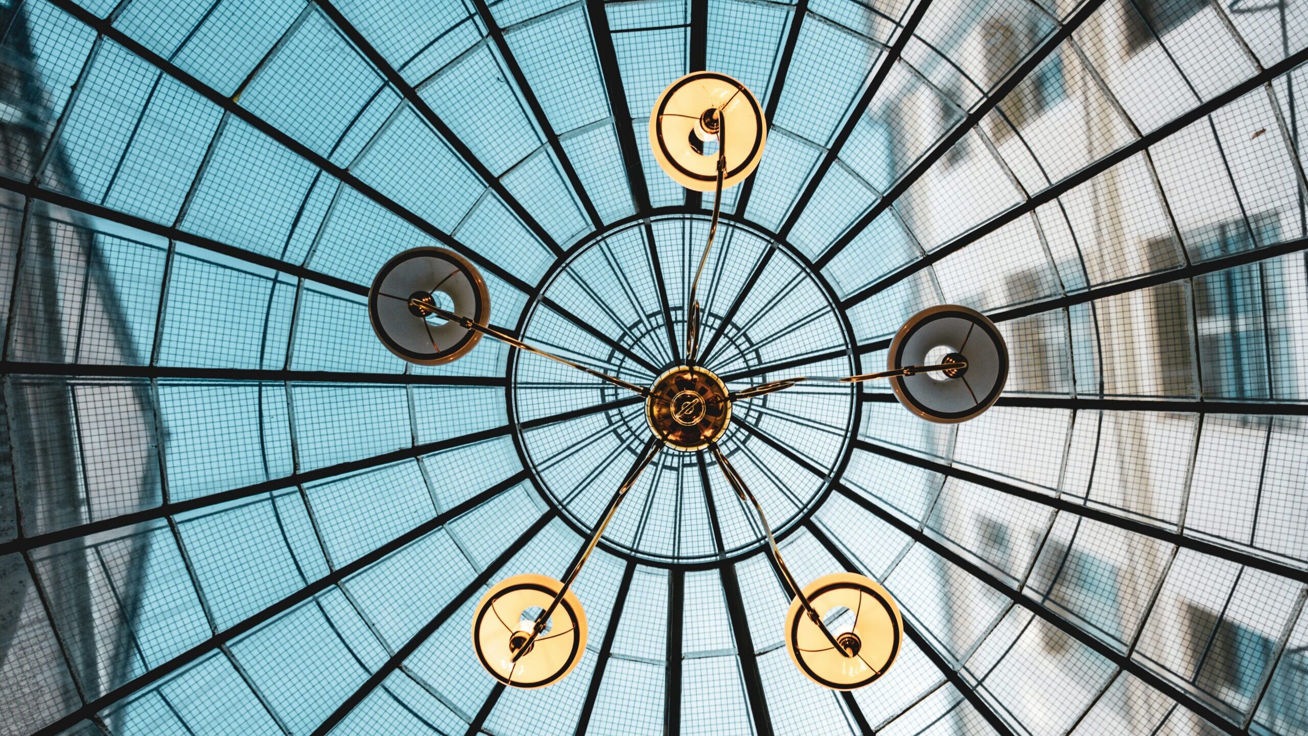 hugo-delauney-GmIn-vXvj00-unsplash