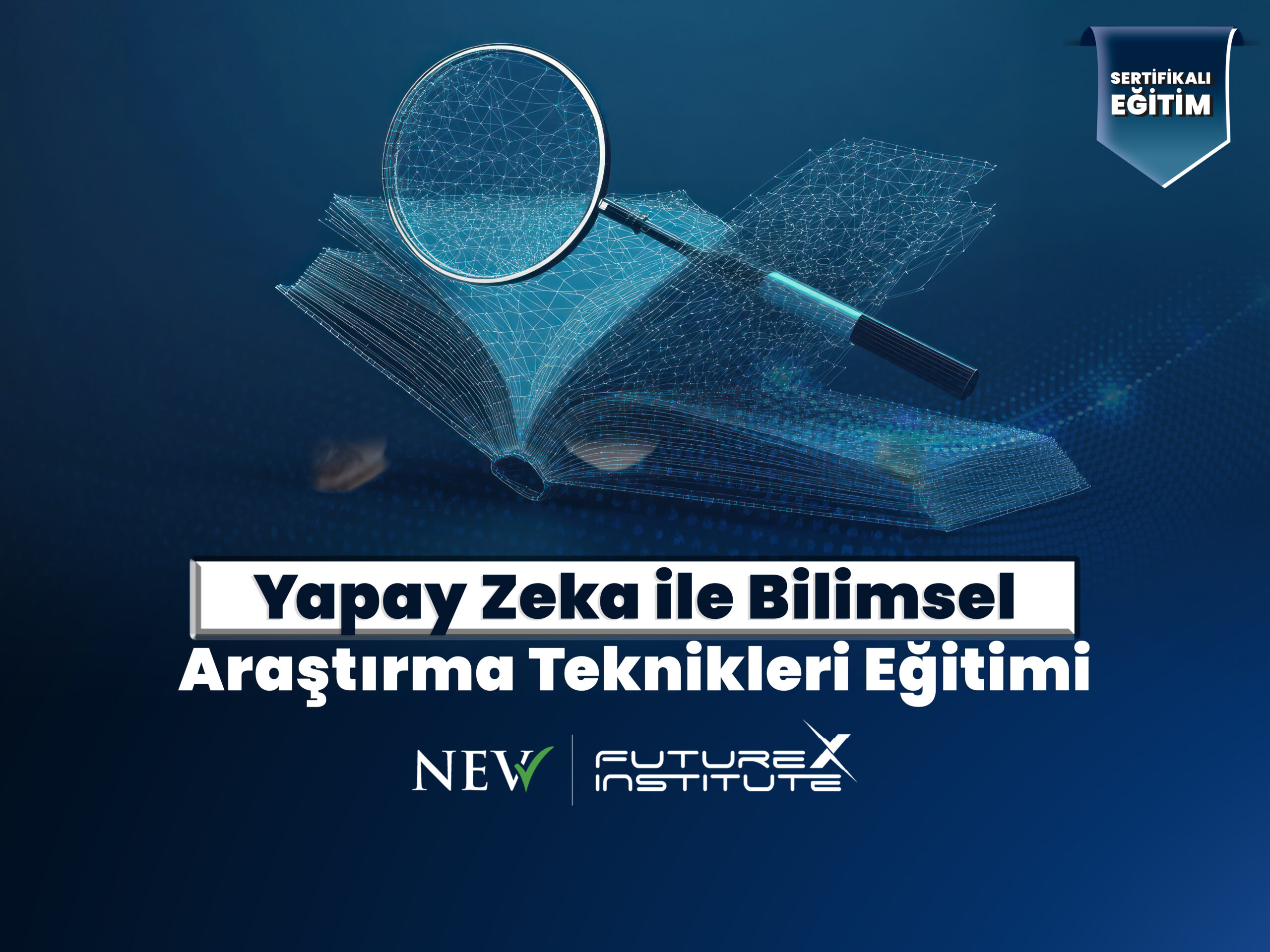 yapayzekabilimseltürkçee