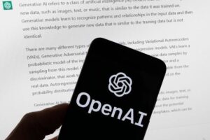 0f167df7111ab55b245cbeba7fb38c45