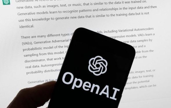 0f167df7111ab55b245cbeba7fb38c45