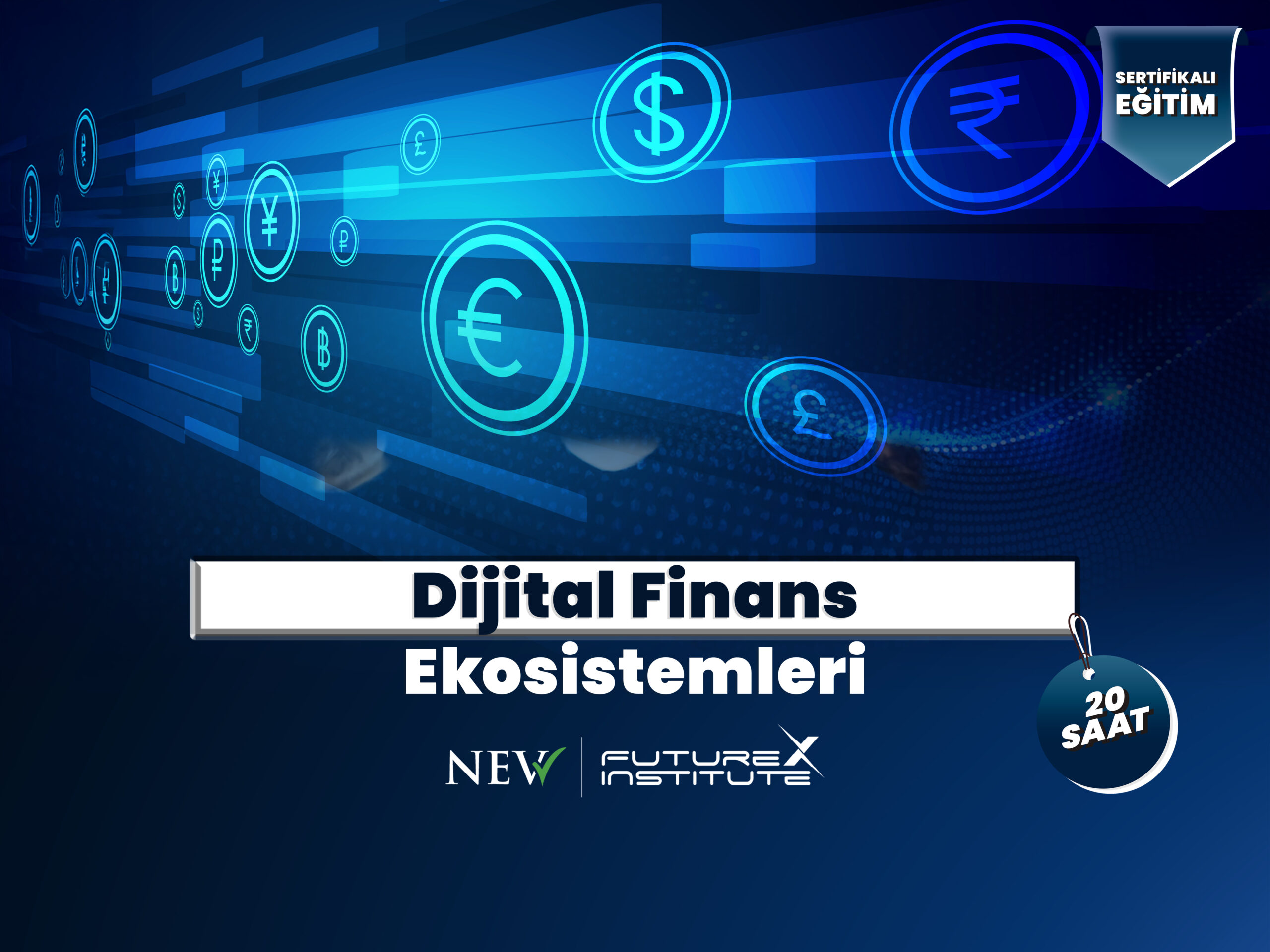 Digital Finance Ecosystemstr Digital Finance Ecosystemstr