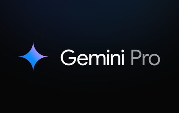 Gemini Pro