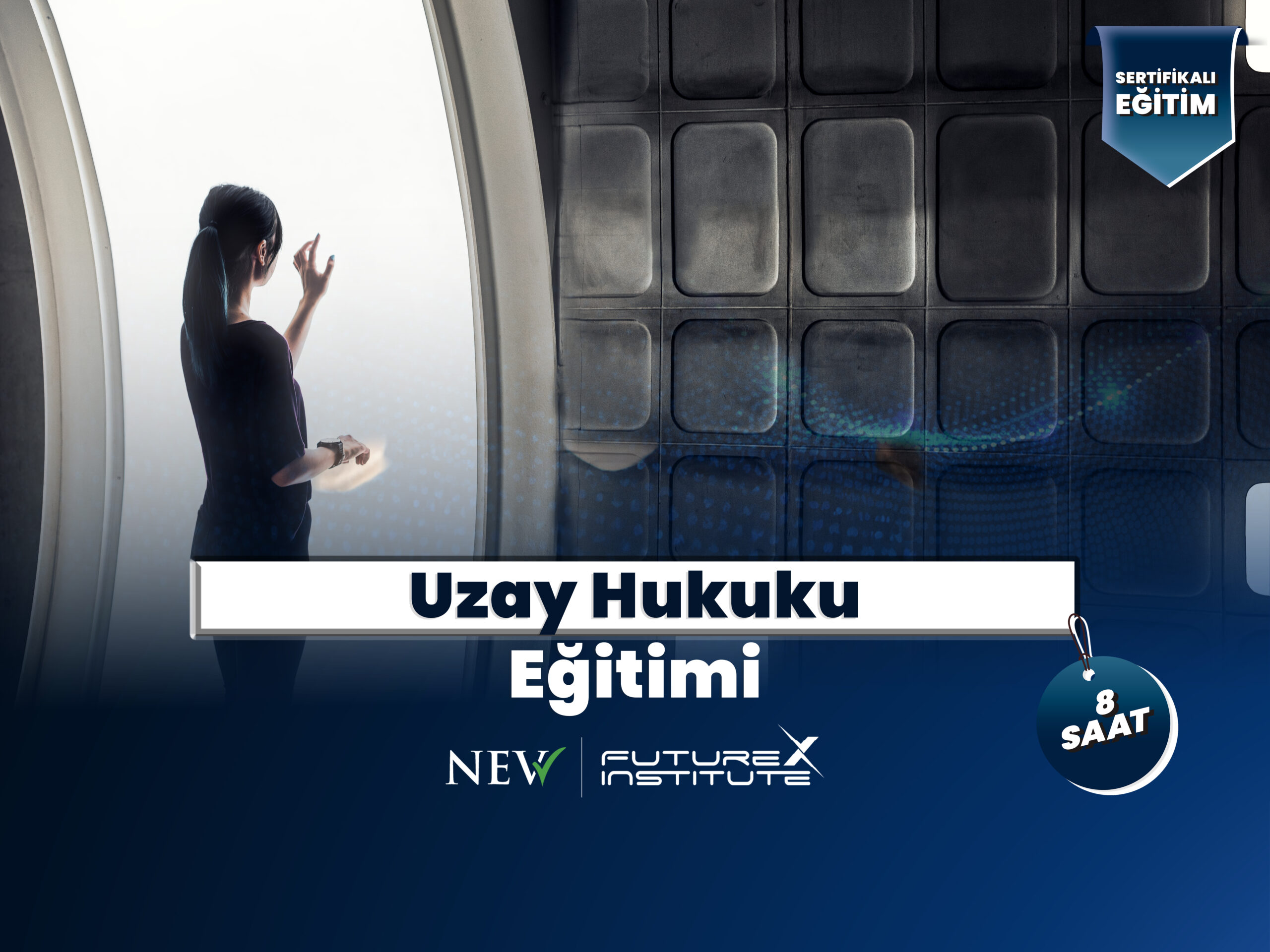 uzayhukuku uzayhukuku