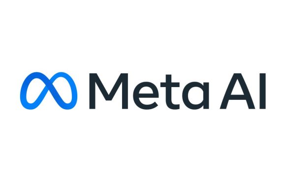 Meta AI
