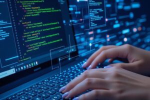 b31c608108475fea6cd7e49e3a2dd46e