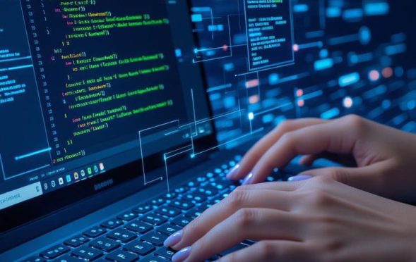 b31c608108475fea6cd7e49e3a2dd46e