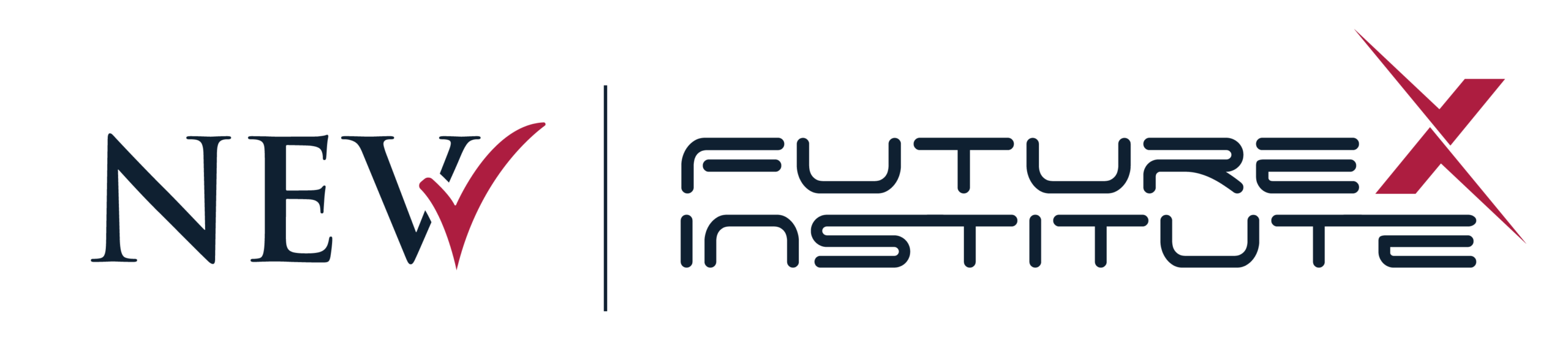 FutureX Institute | Yapay Zeka ve Dijital Dönüşüm Eğitimleri