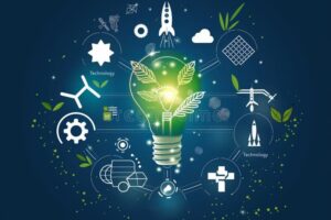 ed320bc476c871a7b4870289e088f6c1