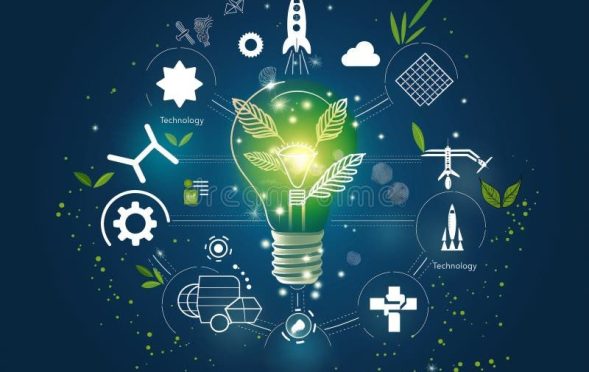 ed320bc476c871a7b4870289e088f6c1